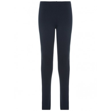 name it legging mod davina